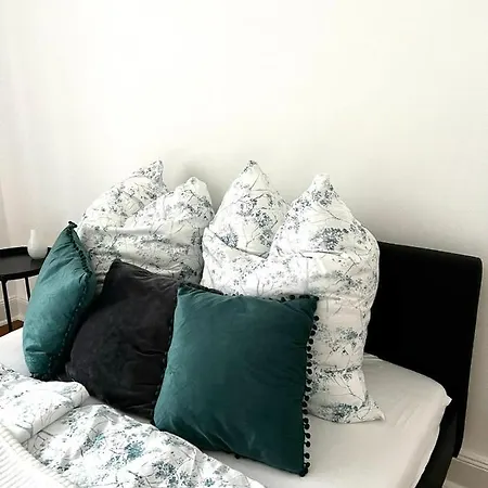 Aventura Flat 2